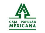 caja-popular-mexicana