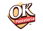ok-pasteleria
